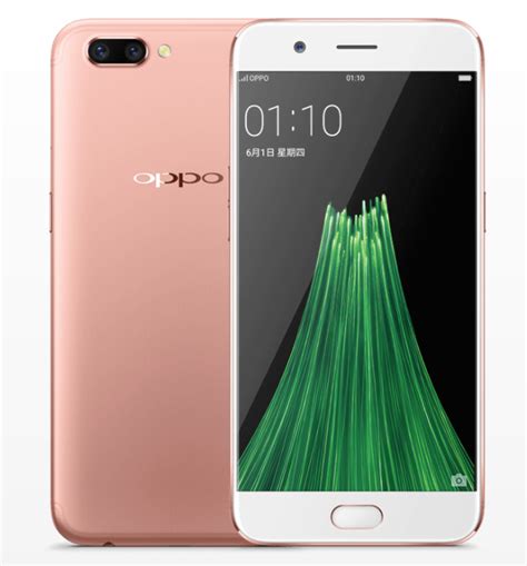 oppo r11 price philippines|Oppo R11s Full Specifications, Features, Price In Philippines.